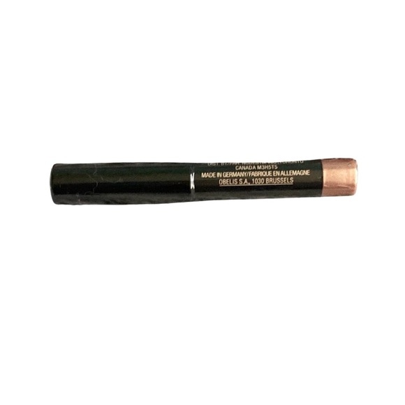 NWT Nudestix Magnetic Luminous Eye color in Nudity - Picture 2 of 5